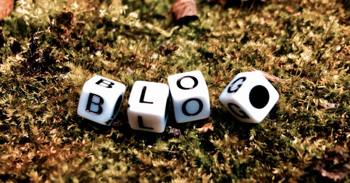 Descubra os melhores blogs da internet com o iBlogs! Navegue por nosso diretório diversificado, vote em seus favoritos e junte-se à nossa comunidade ativa para explorar conteúdo de qualidade.