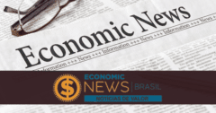 Economic News Brasil Imagem Destacada RDA 5